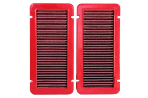 BMC Air Filter FB523/03 – Lamborghini Gallardo (2003–2008) main image 0