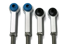 Load image into Gallery viewer, 2021 - 2024 CADILLAC ESCALADE LOWERING LINKS KIT with AIR RIDE (ADAPTIVE RIDE) 5th Gen