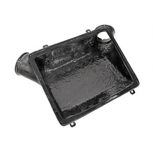 Load image into Gallery viewer, Carbon Fiber Air Box Top - Ferrari 348