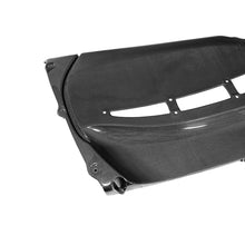 Load image into Gallery viewer, Carbon Fiber Inner Door Panels 360 Ferrari - FS-CF-FER-360FDP