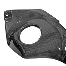 Load image into Gallery viewer, Carbon Fiber 458 Engine Panels - Ferrari 458 Spider