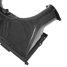Load image into Gallery viewer, Carbon Fiber Air Box Housing - Ferrari F8 Tributo/Spider