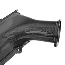 Load image into Gallery viewer, Carbon Fiber Air Box Housing - Ferrari F8 Tributo/Spider