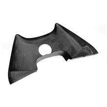 Load image into Gallery viewer, Carbon Fiber Coolant Tank Cover - Ferrari 488 Pista