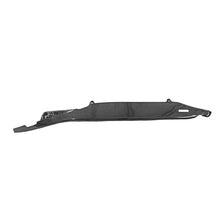Load image into Gallery viewer, Carbon Fiber Right Side Dash Trim - Ferrari 488 GTB/Spyder - FS-CF-FER-PIRDT