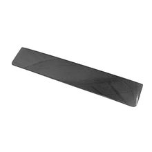 Load image into Gallery viewer, Carbon Fiber Third Brake Light Cover 812 Superfast Ferrari - FS-CF-FER-812TBC