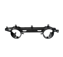 Load image into Gallery viewer, Carbon Fiber AC Outlet Covers 812 Superfast Ferrari