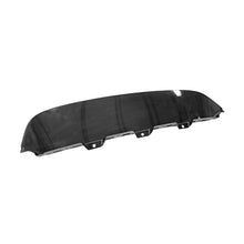 Load image into Gallery viewer, Carbon Fiber Rear Hatch Filler Panel 812 Superfast Ferrari - FS-CF-FER-812RHP
