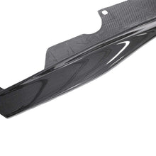 Load image into Gallery viewer, Carbon Fiber Side Rocker Panel Covers - Ferrari 812 Superfast - FS-CF-FER-812RCT