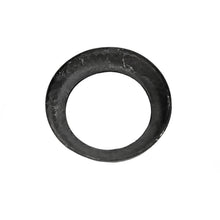 Load image into Gallery viewer, Carbon Fiber Dash Ring Covers - Ferrari California - FS-CF-FER-CALDRC