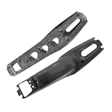 Load image into Gallery viewer, Carbon Fiber Center Console Bridge - Ferrari F12 Berlinetta - FS-CF-FER-F12CCB
