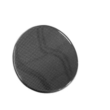 Load image into Gallery viewer, Carbon Fiber Fuel Door - Ferrari F12 Berlinetta