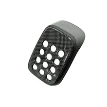 Load image into Gallery viewer, Carbon Fiber F1 Rear Brake Light Cover (w/o Camera) - Ferrari F12 Berlinetta - FS-CF-FER-F12BL