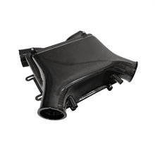Load image into Gallery viewer, Carbon Fiber Air Box Set Lid and Base - Ferrari 348