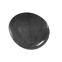 Load image into Gallery viewer, Carbon Fiber Fuel Door - Ferrari F430