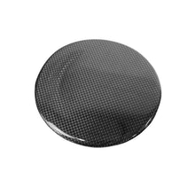 Load image into Gallery viewer, Carbon Fiber Fuel Door/Petrol Cover - Ferrari 360