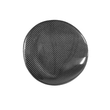 Load image into Gallery viewer, Carbon Fiber Fuel Door/Petrol Cover - Ferrari 360