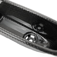 Load image into Gallery viewer, Carbon Fiber Inner Door Insert - Ferrari 360