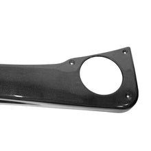 Load image into Gallery viewer, Carbon Fiber Lower Door Panels - Ferrari 360