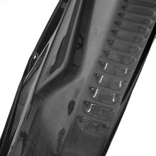 Load image into Gallery viewer, Carbon Fiber Engine Bay Panels - Ferrari 458 Speciale/Aperta - Coupe