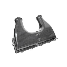 Load image into Gallery viewer, Engine Bay Set 7-Piece - Ferrari 458 Italia Coupe