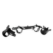 Load image into Gallery viewer, Carbon Fiber AC Outlet Covers 812 Superfast Ferrari