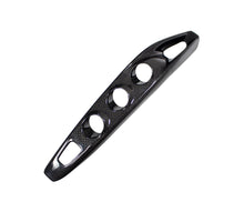 Load image into Gallery viewer, Carbon Fiber Center Console Bridge - Ferrari 812 Superfast