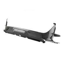 Load image into Gallery viewer, Carbon Fiber Front Bumper Aero Deflector - Ferrari 812 Superfast - FS-CF-FER-812FBD