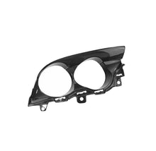 Load image into Gallery viewer, Carbon Fiber Rear Taillight Trim Bezels - Ferrari 812 Superfast - FS-CF-FER-812RTC