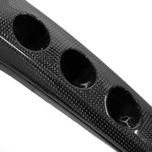 Load image into Gallery viewer, Carbon Fiber Center Console Shifter Bridge - Ferrari 488 GTB/Spider
