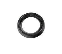Load image into Gallery viewer, Carbon Fiber Vent Ring Covers - Ferrari 360