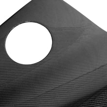 Load image into Gallery viewer, Carbon Fiber V10 Side Blades - Audi R8 First Gen(V10)