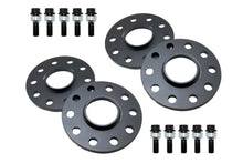 Load image into Gallery viewer, Porsche 992 Flat 6 Motorsports Wheel Spacer Kit