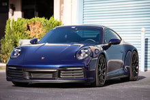 Load image into Gallery viewer, Porsche 992 Flat 6 Motorsports Wheel Spacer Kit