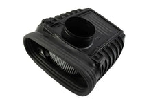 Load image into Gallery viewer, Porsche Macan S / GTS / Turbo (2019+) Flat 6 Motorsports High Flow Intake System