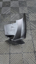 Load image into Gallery viewer, 2006 - 2013 Corvette C6 Z06 ZR1 Front Fender Wheelhouse Rear Liner Extensions OEM GM