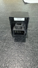 Load image into Gallery viewer, 25900944 Corvette C6 Push Button Starter Ignition Switch OEM GM 2005 - 2013 Z06 ZO6 Z51 Grand Sport 10352611
