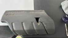 Load image into Gallery viewer, 2008 - 2013 Corvette C6 LS3 Fuel Rail Engine Cover BLEMS Non Dry Sump
