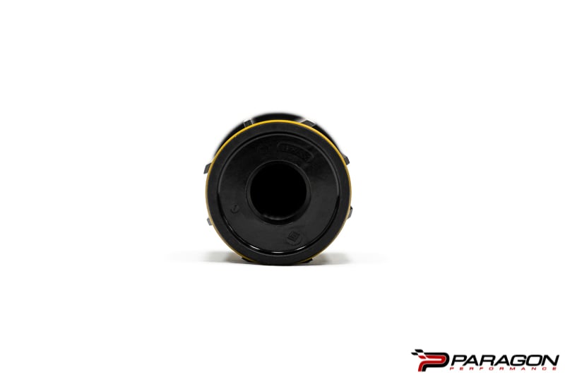 DUAL CLUTCH TRANSMISSION FILTER C8 CORVETTE Performance Corvettes