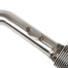 Load image into Gallery viewer, Fabspeed Shelby GT500 RENNKRAFT® Modular Sport Catalytic Converters (2020-2022)