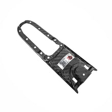 Load image into Gallery viewer, Carbon Fiber Rear Center Console - Lamborghini LP-550/560/570