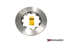 Load image into Gallery viewer, GIRODISC FRONT ROTOR RING REPLACEMENT - C8 CORVETTE Z51