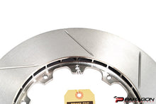 Load image into Gallery viewer, GIRODISC FRONT ROTOR RING REPLACEMENT - C8 CORVETTE Z51