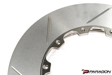 Load image into Gallery viewer, GIRODISC FRONT ROTOR RING REPLACEMENT - C8 CORVETTE Z51
