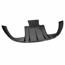 Load image into Gallery viewer, Carbon Fiber Rear Diffuser - Maserati GranTurismo