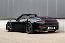 Load image into Gallery viewer, Porsche 992 Carrera H&R Sport Springs
