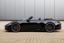 Load image into Gallery viewer, Porsche 992 Carrera H&R Sport Springs