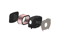 Load image into Gallery viewer, HALLTECH HORNET C8 CORVETTE COLD AIR INTAKE