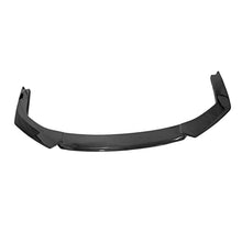 Load image into Gallery viewer, Carbon Fiber GT Style Front Lip - Lamborghini Huracan LP-610