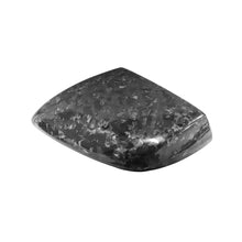 Load image into Gallery viewer, Carbon Fiber Forged Mirror Caps Gloss finish- Lamborghini Huracan